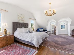 1421 Burton Street, Whitestone NY 11357