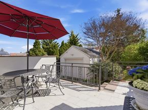 1421 Burton Street, Whitestone NY 11357