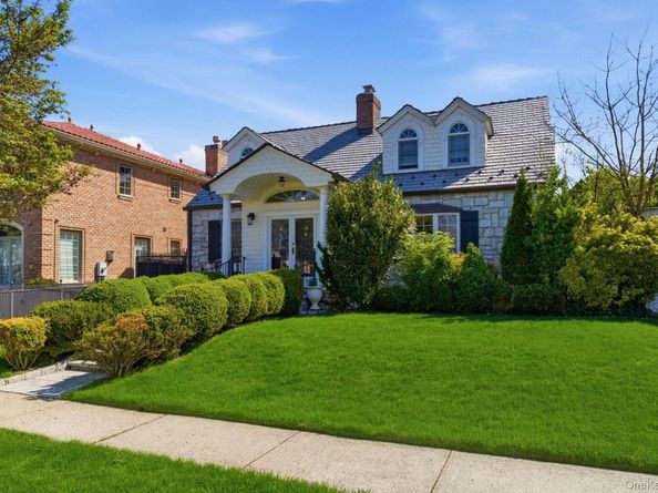 1421 Burton Street, Whitestone NY 11357