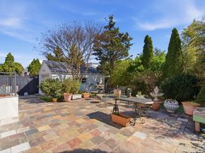 1421 Burton Street, Whitestone NY 11357