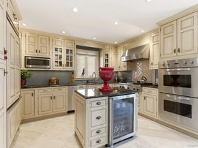1421 Burton Street, Whitestone NY 11357