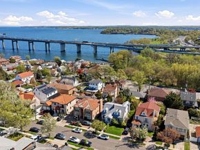 1421 Burton Street, Whitestone NY 11357