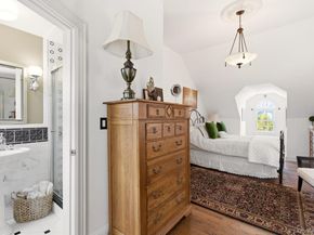 1421 Burton Street, Whitestone NY 11357
