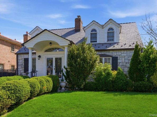 1421 Burton Street, Whitestone NY 11357