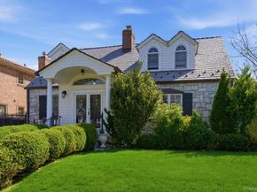 1421 Burton Street, Whitestone NY 11357