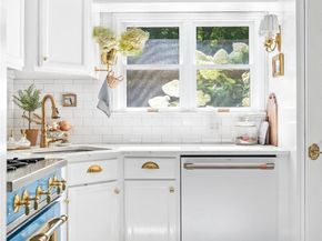 5 Oak Drive, Sag Harbor NY 11963