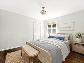 5 Oak Drive, Sag Harbor NY 11963