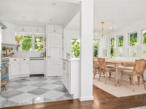 5 Oak Drive, Sag Harbor NY 11963