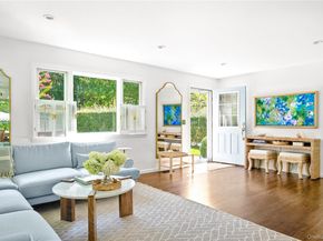 5 Oak Drive, Sag Harbor NY 11963