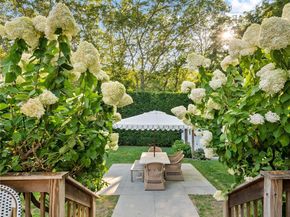 5 Oak Drive, Sag Harbor NY 11963