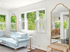 5 Oak Drive, Sag Harbor NY 11963