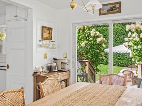 5 Oak Drive, Sag Harbor NY 11963