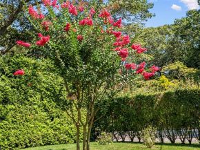 5 Oak Drive, Sag Harbor NY 11963