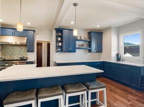 7526 166th Street, Fresh Meadows NY 11366