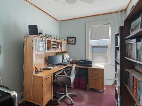 7526 166th Street, Fresh Meadows NY 11366