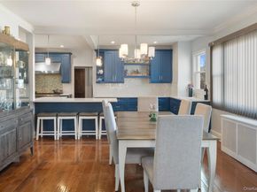 7526 166th Street, Fresh Meadows NY 11366