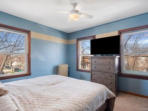 7526 166th Street, Fresh Meadows NY 11366