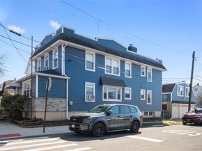 7526 166th Street, Fresh Meadows NY 11366