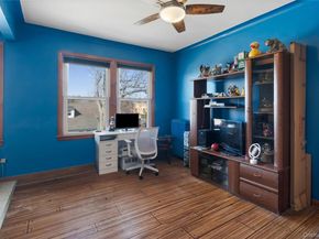 7526 166th Street, Fresh Meadows NY 11366