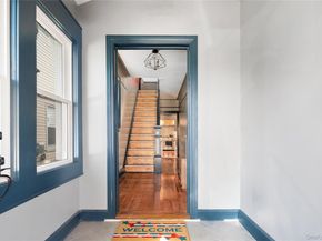 7526 166th Street, Fresh Meadows NY 11366