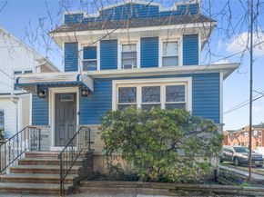7526 166th Street, Fresh Meadows NY 11366