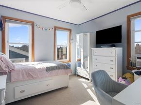 7526 166th Street, Fresh Meadows NY 11366