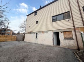 351 Quincy Avenue, Bronx NY 10465