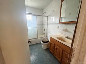 351 Quincy Avenue, Bronx NY 10465