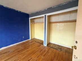 351 Quincy Avenue, Bronx NY 10465