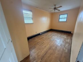 351 Quincy Avenue, Bronx NY 10465