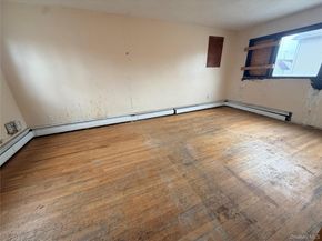 351 Quincy Avenue, Bronx NY 10465