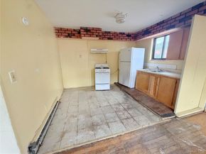 351 Quincy Avenue, Bronx NY 10465