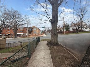 351 Quincy Avenue, Bronx NY 10465