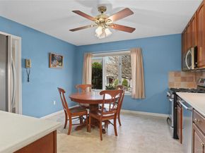412 Heritage Hills A, Somers NY 10589