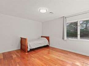 412 Heritage Hills A, Somers NY 10589