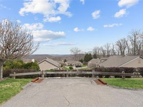 412 Heritage Hills A, Somers NY 10589