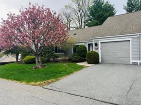 412 Heritage Hills A, Somers NY 10589
