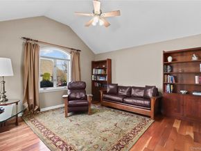 412 Heritage Hills A, Somers NY 10589