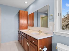 412 Heritage Hills A, Somers NY 10589