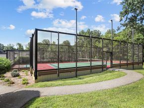 412 Heritage Hills A, Somers NY 10589