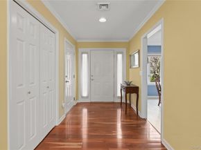 412 Heritage Hills A, Somers NY 10589
