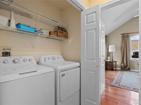 412 Heritage Hills A, Somers NY 10589