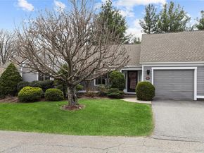412 Heritage Hills A, Somers NY 10589