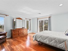 412 Heritage Hills A, Somers NY 10589