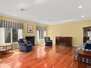 412 Heritage Hills A, Somers NY 10589