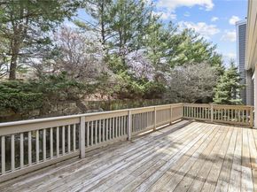 412 Heritage Hills A, Somers NY 10589