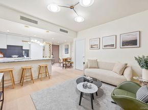 58-01 Queens Boulevard 9B, Woodside NY 11377