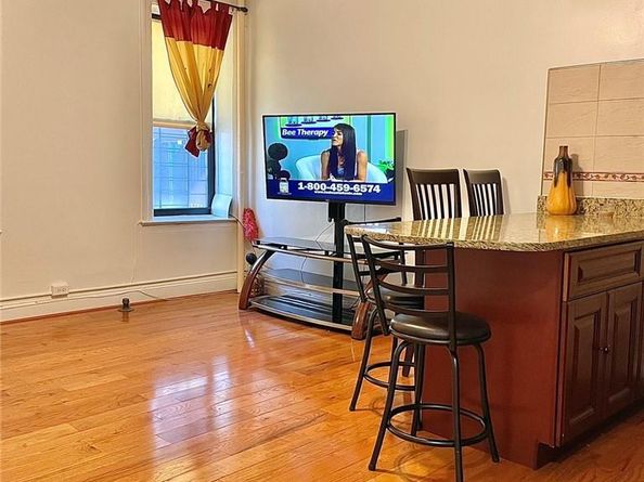 941 Jerome Avenue 3B, Bronx NY 10452
