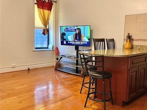 941 Jerome Avenue 3B, Bronx NY 10452