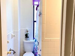 941 Jerome Avenue 3B, Bronx NY 10452